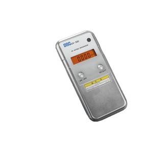 Compteur UV ORC UV-351 0,1100,0 mWc fabriqué au Japon, importé, prise JP pour la mesure des rayons ultraviolets - Product Image 1