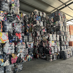 Đồ lót nữ Uaky Bale, hàng loạt đồ lót nữ cũ, áo ngực nữ loại <span class=keywords><strong>B</strong></span>, quần áo cũ đã qua sử dụng cho nữ - Product Image 5