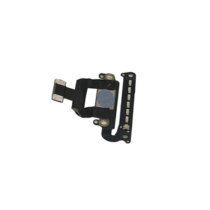 Cubierta Original para Sensor de Radar con Cable Plano para Evitar Obstáculos en el Frente para DJI Flip, Repuestos para Reparación de Drones - Product Image 4