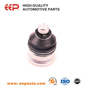 EEP Car Ball Joint for NISSAN MARCH K12 40160-AX000 - Product Image 3