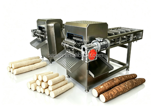 Cortadora Automática <span class=keywords><strong>de</strong></span> Maíz Fresco Dulce <span class=keywords><strong>de</strong></span> México, Máquina Cortadora <span class=keywords><strong>de</strong></span> Maíz, Cortadora <span class=keywords><strong>de</strong></span> Maíz para Molienda - Product Image 5