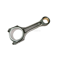 Bielle de moteur diesel 2.2L pour Mazda BT-50 U202-11-210 – Pièce de rechange pour bielle – Fournisseur en gros de pièces internes de moteur
