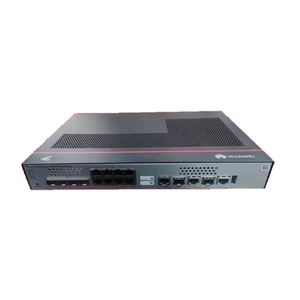 מותג חדש hw ar2220e מלא gigabit - Product Image 3
