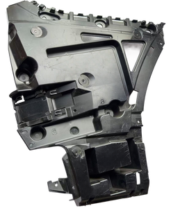 51125A47A64 ขายึดกันชนหลังด้านขวาสำหรับ <span class=keywords><strong>BMW</strong></span> <span class=keywords><strong>IX3</strong></span> G08 <span class=keywords><strong>M</strong></span> <span class=keywords><strong>Sport</strong></span>(2021-ปัจจุบัน), X3 G08 25iX/30iX(2021-ปัจจุบัน) - Product Image 3