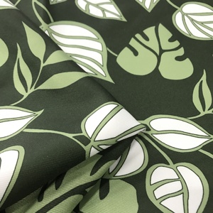 Textiles <span class=keywords><strong>para</strong></span> el hogar Suministro <span class=keywords><strong>de</strong></span> fábrica Sofá Tapicería Tela <span class=keywords><strong>de</strong></span> poliéster Swatch Book tela plisada - Product Image 5