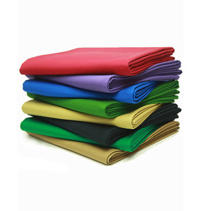 Morri 300 500 900 988 760 nappe de billard en tissu pour les ventes - Product Image 1