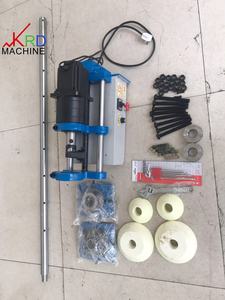 Máquina Portátil <span class=keywords><strong>de</strong></span> Mandrinado <span class=keywords><strong>de</strong></span> Línea CNC <span class=keywords><strong>de</strong></span> Alta Precisión para Reparación <span class=keywords><strong>de</strong></span> Orificios <span class=keywords><strong>de</strong></span> Excavadoras, 220V 380V, Máquina <span class=keywords><strong>de</strong></span> Mandrinado <span class=keywords><strong>de</strong></span> <span class=keywords><strong>Cilindros</strong></span> y Pistones - Product Image 5