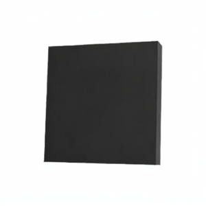 Authorized Distributor Components Electronic Clock Timing SI5341A-B05759-GM - Product Image 1