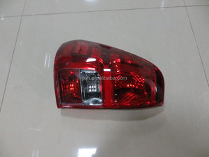 CARVAL Đèn Hậu <span class=keywords><strong>Led</strong></span> Cho Xe Hơi Đèn Hậu Xe Hơi Đèn Hậu Đèn Hậu Cho Mercedes - Product Image 2
