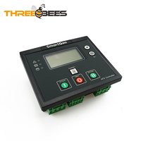 Contrôleur ATS Smartgen HAT560NB