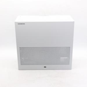 Nuevo Original en Stock NK P-GSM NK2001 S54550-F109-A100-05 <span class=keywords><strong>ES05</strong></span> - Product Image 1