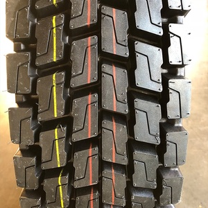 Pneus de camion radiaux chinois CARLEO24 1100R20 10.00 R 20 1000 Prix 275/80R22.5 1000.20 315/80/22.5 - Product Image 5