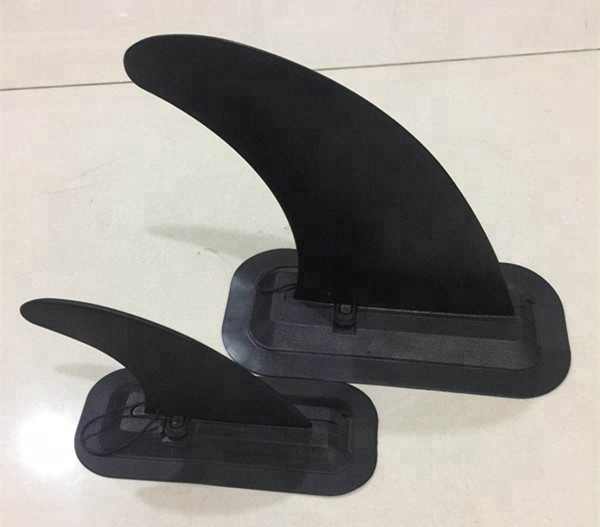 thumbnail image 2 of Paddle Board Tail Fin Screw Paddleboard Accessories Surfboard Screws 2 of 10