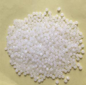 Résine de HDPE pour les systèmes de tuyau élevés de rigidité et les pièces en plastique structurelles - Product Image 3