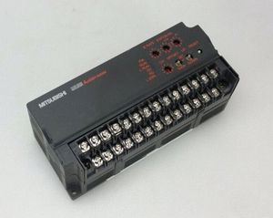 Módulo PLC AJ65BT-64AD, Unidad Convertidora A/D, AJ65BT-64DAI, AJ65BT-64DAV, AJ65BT-64RD3, AJ65BT-64RD4, AJ65BT-68TD - Product Image 2