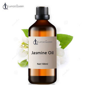 Aceite Esencial Natural de Ylang Ylang de 100 ml, Aceite Esencial de Bergamota, Limoncillo, <span class=keywords><strong>Árbol</strong></span> de Té y Orégano, Compre Aceites Esenciales Puros a Precio de Fábrica - Product Image 4