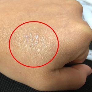 OEM Hỗ trợ Mini dùng một lần lông mi keo 2ml trái phiếu tốt emerncy sử dụng chất kết dính cho lông mi giả - Product Image 6