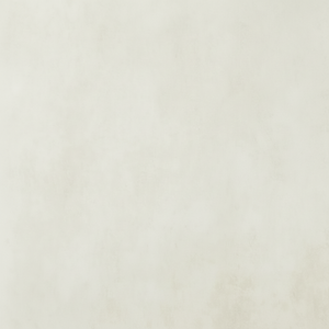 <b>Wall</b> <b>Panel</b> for <b>Interior</b> Eco-Friendly <b>Wall</b> <b>Cladding</b> <b>Wall</b> Decoration - Product Image 1