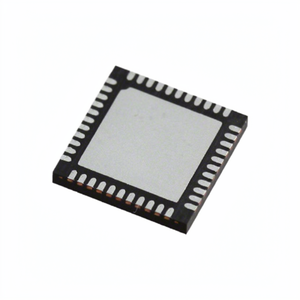 Embedded In Stock 44 VFQFN Exposed Pad Electronic Chips Component 73S1209F-44IMR_F - Product Image 1