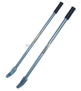 Strumenti per il cambio dei pneumatici Tubeless Tire Crowbar per strumenti di livello di riparazione dei pneumatici HP-308