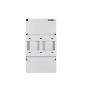 อินเวอร์เตอร์พลังงานแสงอาทิตย์แบบไฮบริด ENERGY IP65 รองรับระบบกริดคู่ 10-20KW ระบบเฟสเดียว/สามเฟส สำหรับเครื่องใช้ไฟฟ้าภายในบ้าน พร้อมแบตเตอรี่ 5kwh 15kwh - Product Image 3