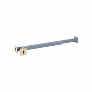 Acoplador Direccional de RF FMWCP1013 del Canal del Fabricante - Product Image 1