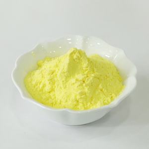 유기농 수용성 레몬 추출물 분말 제조업체 공급 식품 첨가물 레몬 과일 주스 분말 - Product Image 4