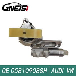 Регулятор распределительного вала для Audi A4 Avant Volkswagen Bora Golf Touran Passat 2004-2019 058109088 ч 058109088 К - Product Image 2