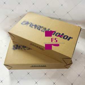 Marchandises en stock pour le nouveau module ASD13A-A <span class=keywords><strong>ASD</strong></span> 13A - Product Image 4