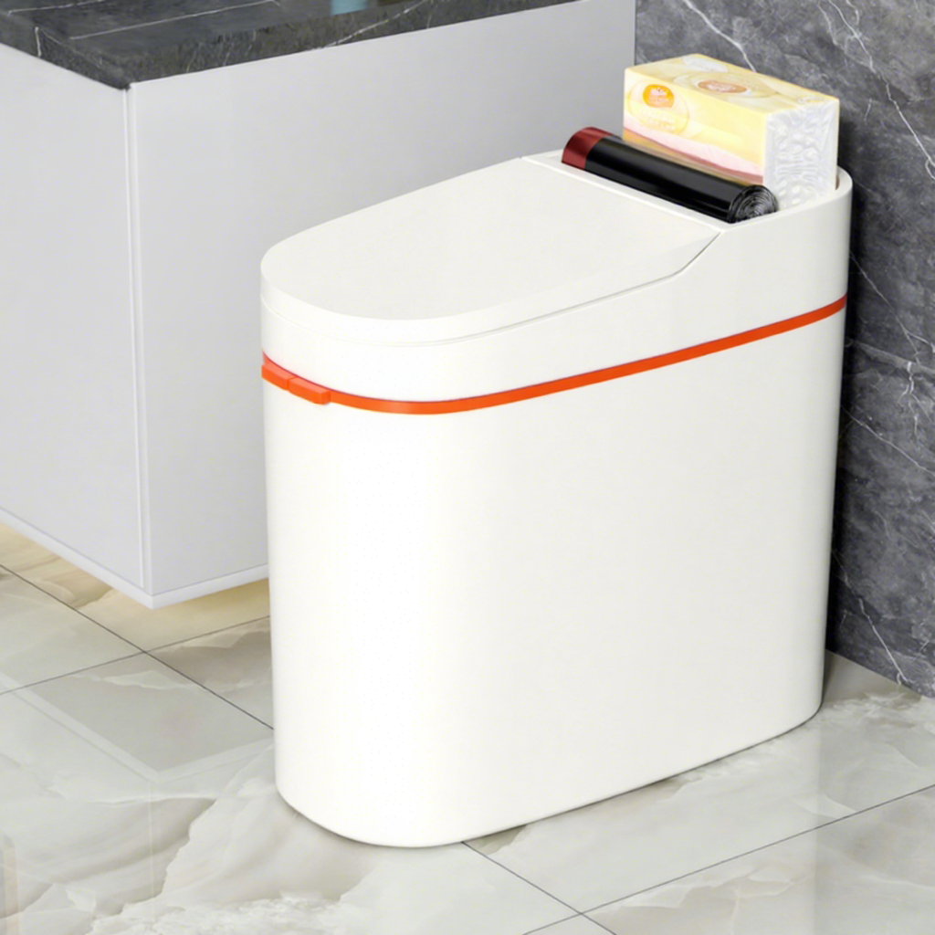 Blanc 15l