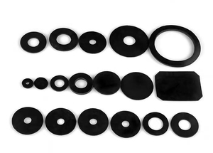 Ngành công nghiệp <span class=keywords><strong>SBR</strong></span> tấm cao su/Tổng hợp <span class=keywords><strong>SBR</strong></span> tấm cao su/cuộn/<span class=keywords><strong>mat</strong></span> - Product Image 5