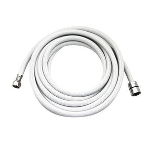 Manguera Flexible de Nylon Para Barcos F 1/2 Cónica X F 3/8 Redondeada 300 Cm - Product Image 1