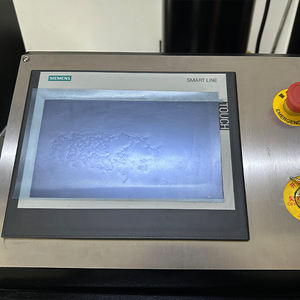 요산 전기 커피 원두 로스팅기 5kg 6kg 가스 커피 원두 로스터 가정용 커피 로스터 기계 좋은 가격 - Product Image 4