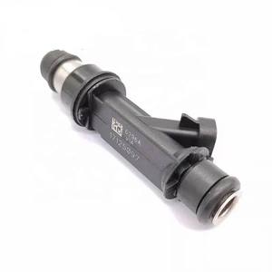 Q <strong>Fuel</strong> <strong>Injector</strong> <strong>Nozzle</strong> 779059112 FJ10596-12B1 17125097 for GM Daewoo Lublin 2.2L Isuzu <strong>Fuel</strong> <strong>Injector</strong> Gasoline <strong>Injectors</strong> - Product Image 2