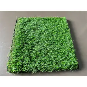 בסיטונאות הטוב ביותר לשים דשא-מלאכותי דשא 20mm30mm40mm שטיח דשא סינטטי gazon synthetique artificiel דשא מלאכותי דשא