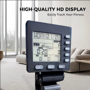 Pas cher <span class=keywords><strong>perdre</strong></span> la <span class=keywords><strong>graisse</strong></span> du ventre exercice équipement de gymnastique pliable Abdominal Crunch Machine Fitness intérieur maison boîte unisexe universel CN;SHN - Product Image 5