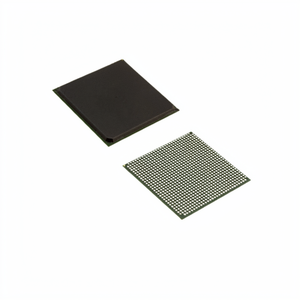 896 BGA Original M2GL050T-FGG896I Embedded Components Electronic - Product Image 1