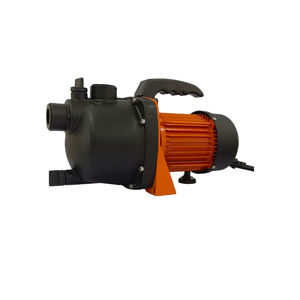 <span class=keywords><strong>Pompe</strong></span> de surpression <span class=keywords><strong>d</strong></span>'eau de drainage <span class=keywords><strong>600W</strong></span> 3000L/H pour l'<span class=keywords><strong>arrosage</strong></span> de jardin - Product Image 1