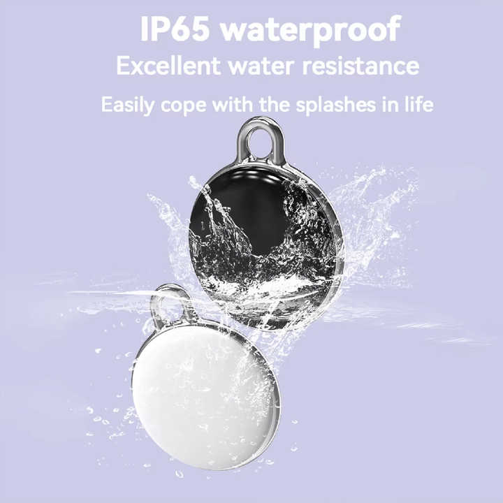 Sale Personal Gps Tracker Mini Pet Gps Tracker Pet Locator Waterproof Ip65 Collar 4G Gps Tracker for Pets Cat Dog