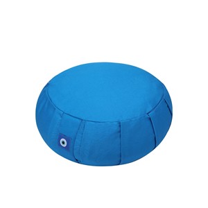 <span class=keywords><strong>Coussin</strong></span> <span class=keywords><strong>de</strong></span> yoga portable en forme <span class=keywords><strong>de</strong></span> citrouille, détachable, lavable, doux, pour la méditation et la pratique du yoga - Product Image 6