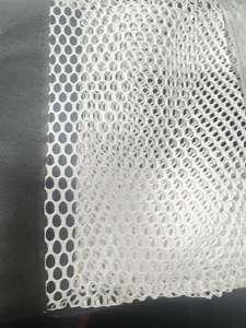 150 микро электрический триммер для трав, Гидропоника - Product Image 5