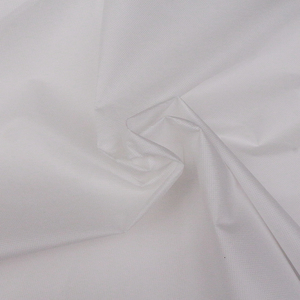 Tela No Tejida Termosellada de Tres Capas <span class=keywords><strong>ES</strong></span> de 80 g/m² y 160 cm, Personalizable, Hidrófila, para Paños Médicos, Protectores de Cama y Sábanas - Product Image 4