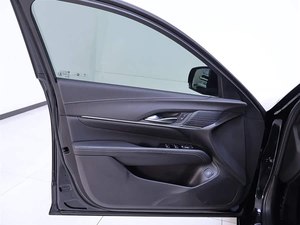<span class=keywords><strong>Cadillac</strong></span> CT4 2.0L Turbo 2021 Usado, Automático de 8 Velocidades, Tracción Trasera, Sedán de Lujo a Gasolina, Segunda Mano, Volante a la Izquierda, para Exportación al Por Mayor - Product Image 2