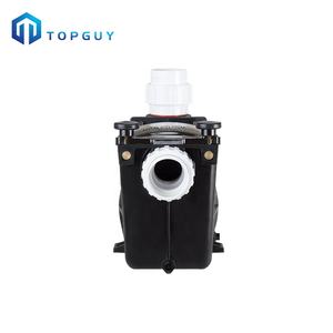 Il produttore vende 2HP pompa per piscina con pompa per piscina - Product Image 4