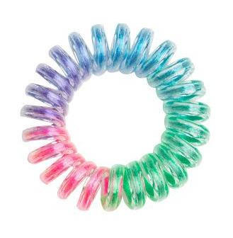 มีสีสัน