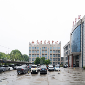 Yawei ANSI IEEE Mini tamano 0.4kv 11kv precio monofasico montado En Poste de 50kva transformador elevador reductor - Product Image 6