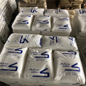 Trinh Nữ <span class=keywords><strong>HDPE</strong></span> fj00952 hạt Trinh Nữ & tái chế <span class=keywords><strong>HDPE</strong></span>/LDPE/LLDPE/PP/ABS/PS hạt <span class=keywords><strong>HDPE</strong></span> 00952 phim lớp nhựa nguyên liệu - Product Image 6