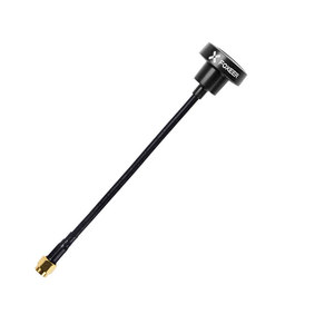 Inventaris Foxeer Pagode Pro 150Mm 5.8Ghz 3dbi Omni Fpv Antenne Rhcp Sma Unisex Racing - Product Image 3