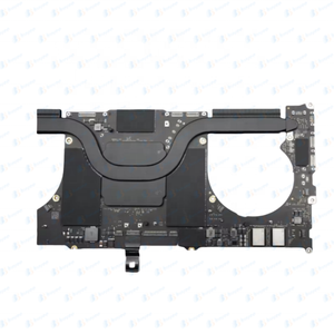 14 inch máy tính xách tay a2992 <span class=keywords><strong>logic</strong></span> <span class=keywords><strong>Board</strong></span> thay thế cho <span class=keywords><strong>MacBook</strong></span> <span class=keywords><strong>Pro</strong></span> 14 "M3 Max bo mạch chủ 18 Gam 512GB 2023 năm với cảm ứng ID nút - Product Image 5