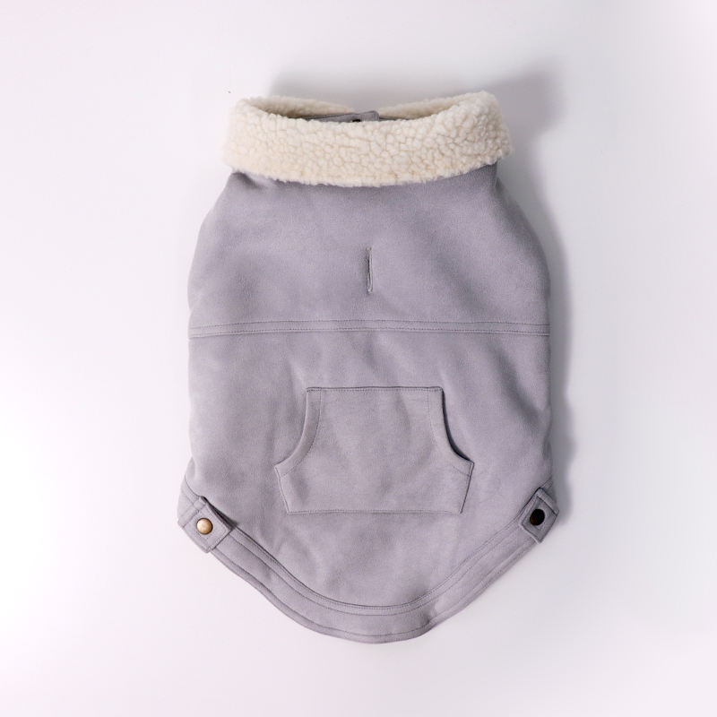 สีเทาเข้ม